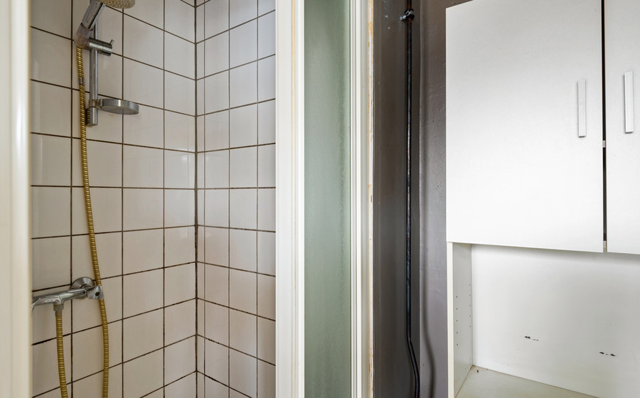 Appartement te koop in Merksem