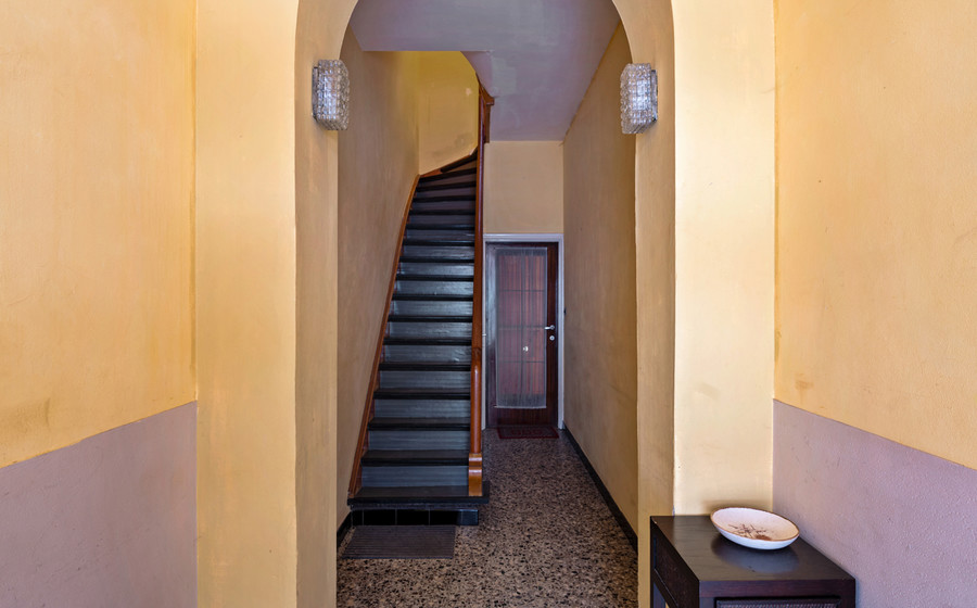 Appartement te koop in Merksem