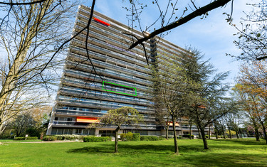 appartement-te-koop-in-merksem