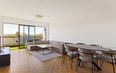 appartement-te-koop-in-merksem