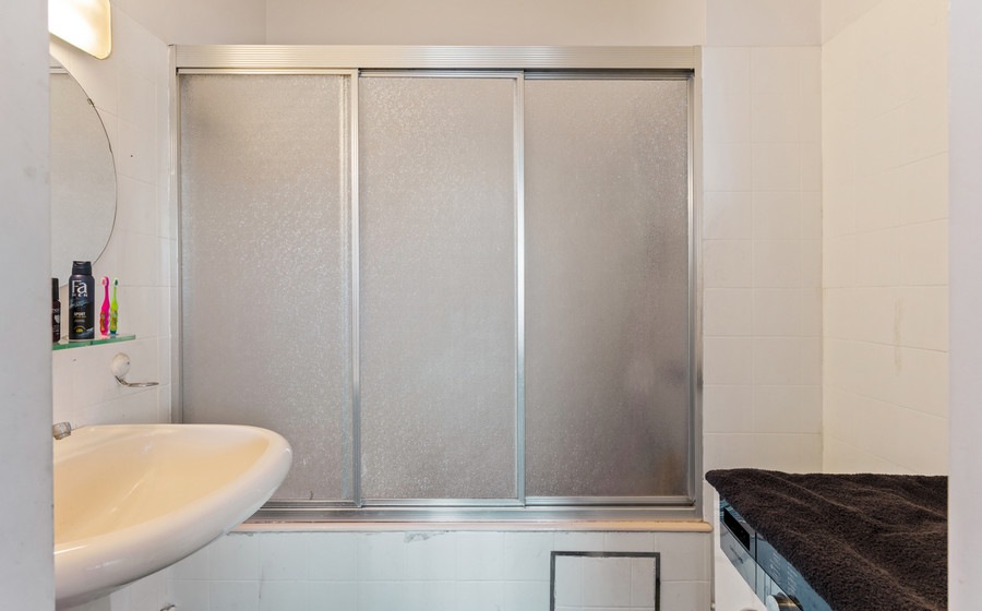 Appartement te koop in Merksem