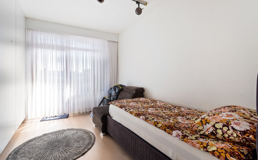 Appartement te koop in Merksem