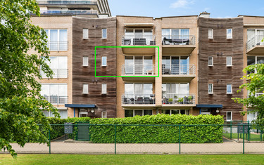 appartement-te-koop-in-merksem