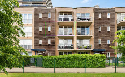 appartement-te-koop-in-merksem