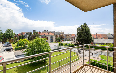 appartement-te-koop-in-merksem