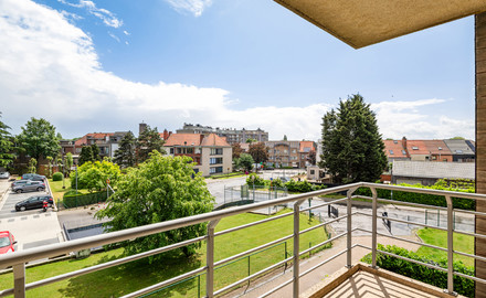 appartement-te-koop-in-merksem
