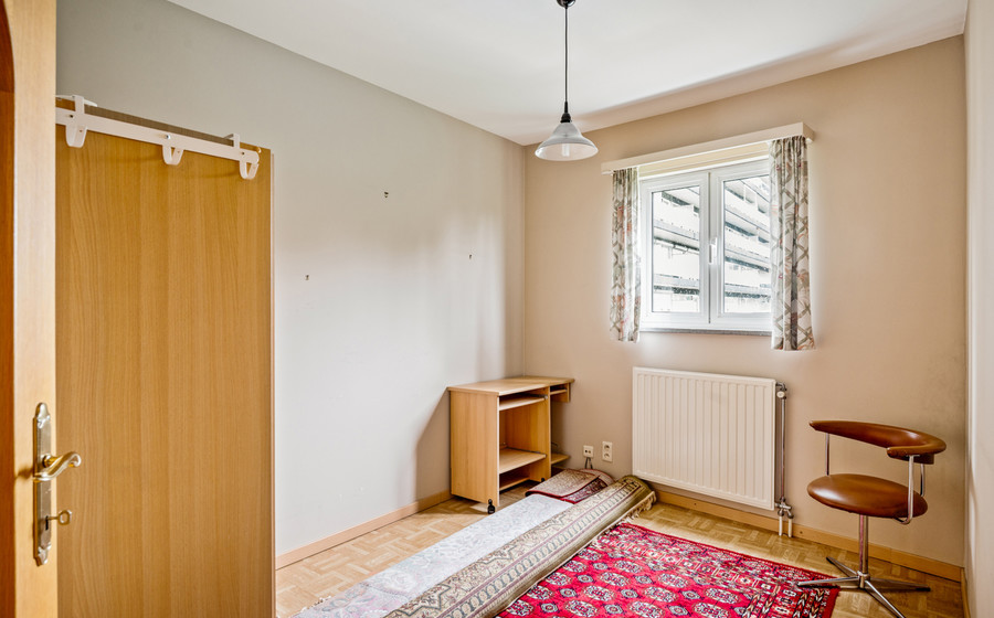 Appartement te koop in Merksem
