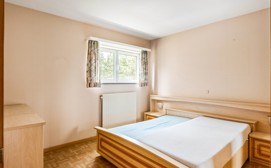 Appartement te koop in Merksem