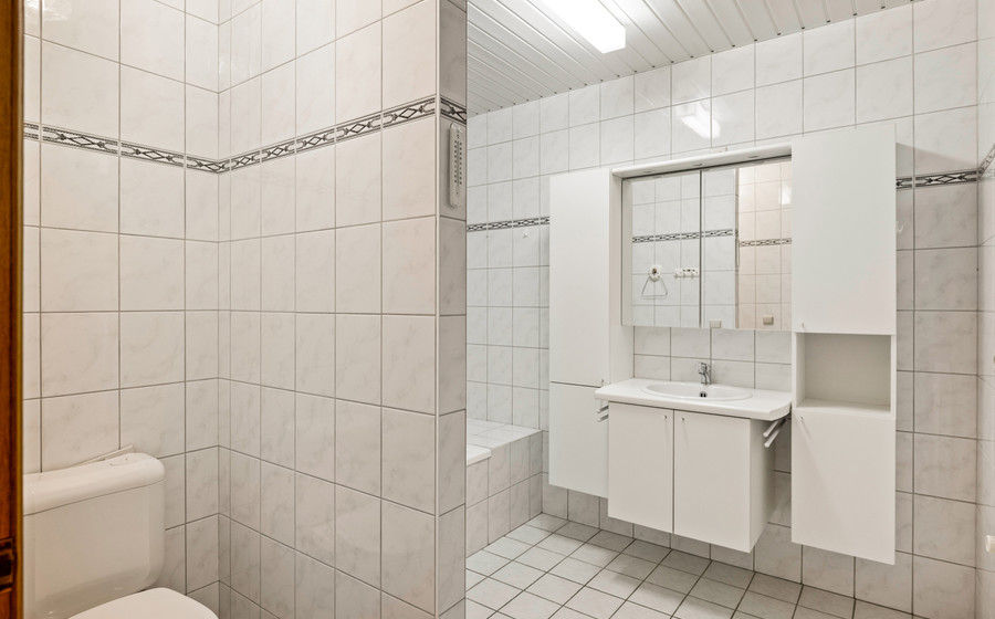 Appartement te koop in Merksem