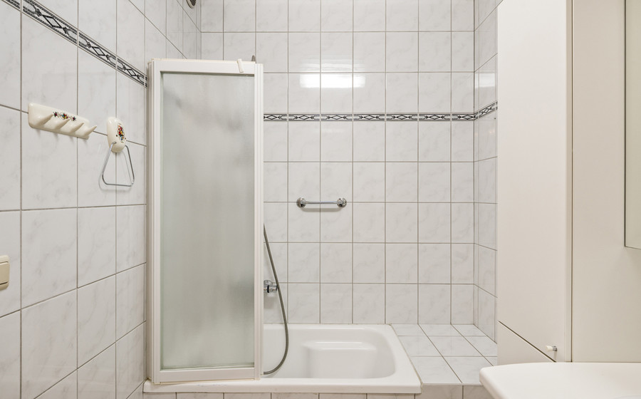 Appartement te koop in Merksem