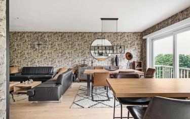 appartement-te-koop-in-merksem
