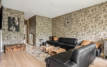 appartement-te-koop-in-merksem