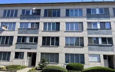 appartement-te-koop-in-merksem