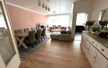 appartement-te-koop-in-merksem