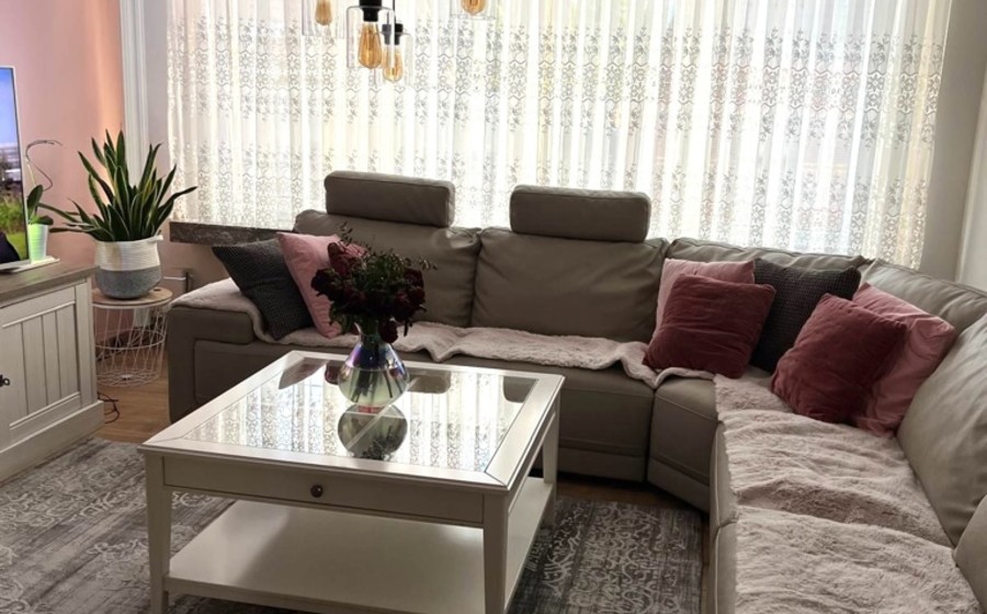 Appartement te koop in Merksem
