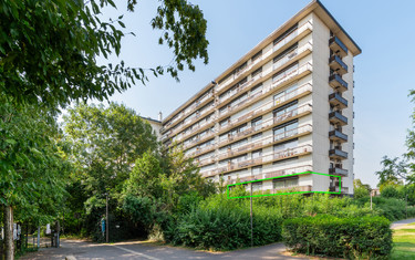 appartement-te-koop-in-merksem