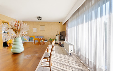 appartement-te-koop-in-merksem