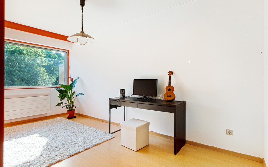 Appartement te koop in Merksem