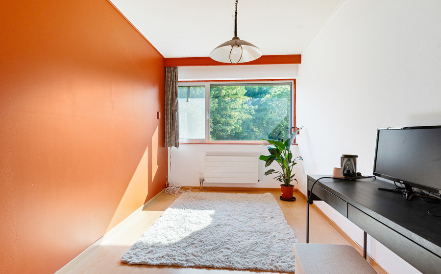 Appartement te koop in Merksem