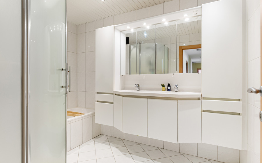 Appartement te koop in Merksem