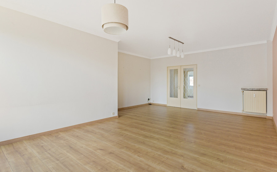 Appartement te koop in Merksem