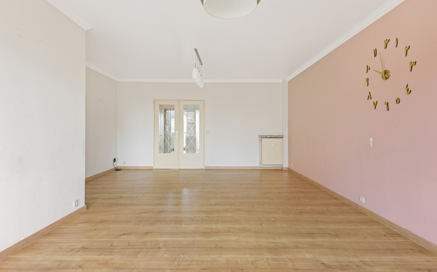 Appartement te koop in Merksem