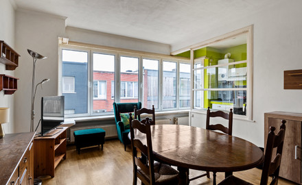 appartement-te-koop-in-merksem
