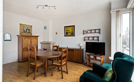 appartement-te-koop-in-merksem