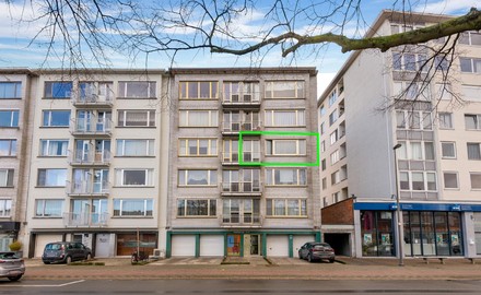 appartement-te-koop-in-merksem