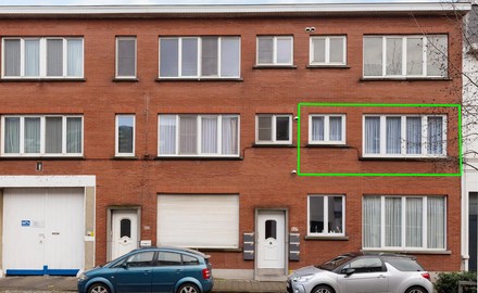 appartement-te-koop-in-merksem