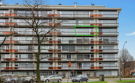 appartement-te-koop-in-merksem