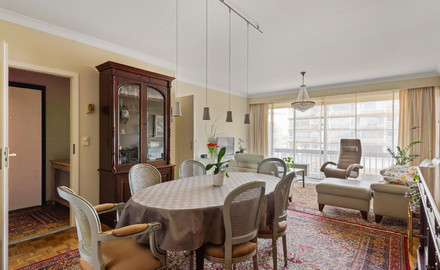 appartement-te-koop-in-merksem
