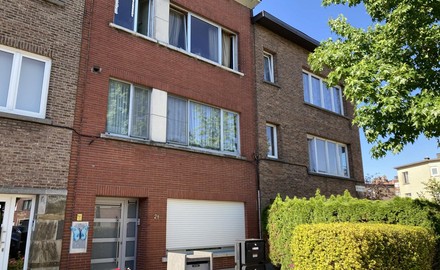 appartement-te-koop-in-merksem