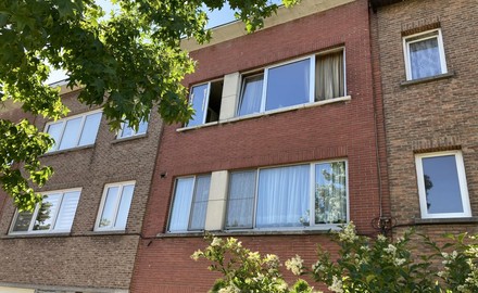 appartement-te-koop-in-merksem