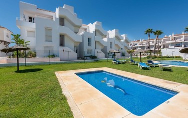 appartement-te-koop-in-san-luis-de-sabinillas