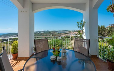 appartement-te-koop-in-san-luis-de-sabinillas