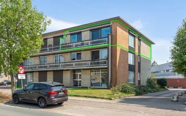 appartement-te-koop-in-schoten