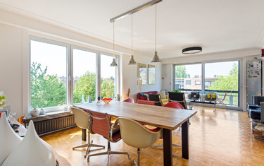 appartement-te-koop-in-schoten