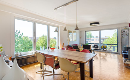 appartement-te-koop-in-schoten