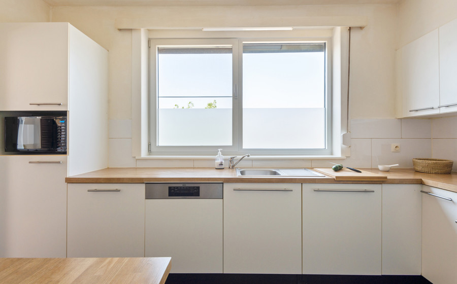 Appartement te koop in Schoten