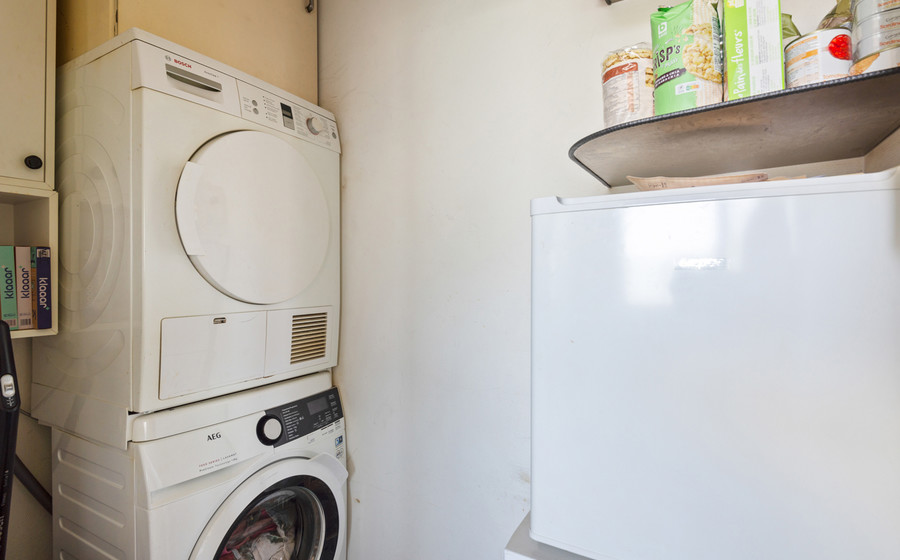 Appartement te koop in Schoten
