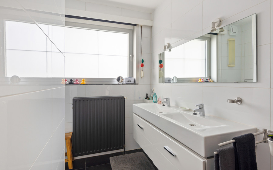 Appartement te koop in Schoten