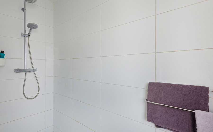 Appartement te koop in Schoten