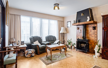 bel-etage-te-koop-in-ekeren