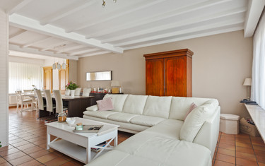 bel-etage-te-koop-in-merksem