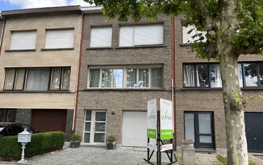 bel-etage-te-koop-in-merksem