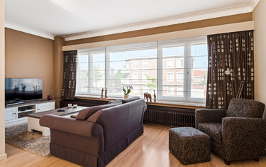 bel-etage-te-koop-in-merksem