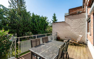 bel-etage-te-koop-in-merksem
