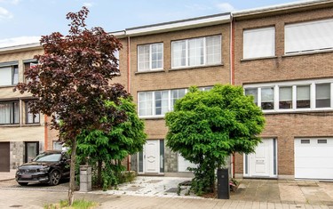 bel-etage-te-koop-in-merksem