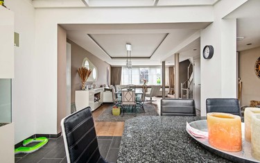 bel-etage-te-koop-in-merksem